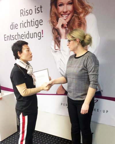 riso_ausbildung riso_ausbildung